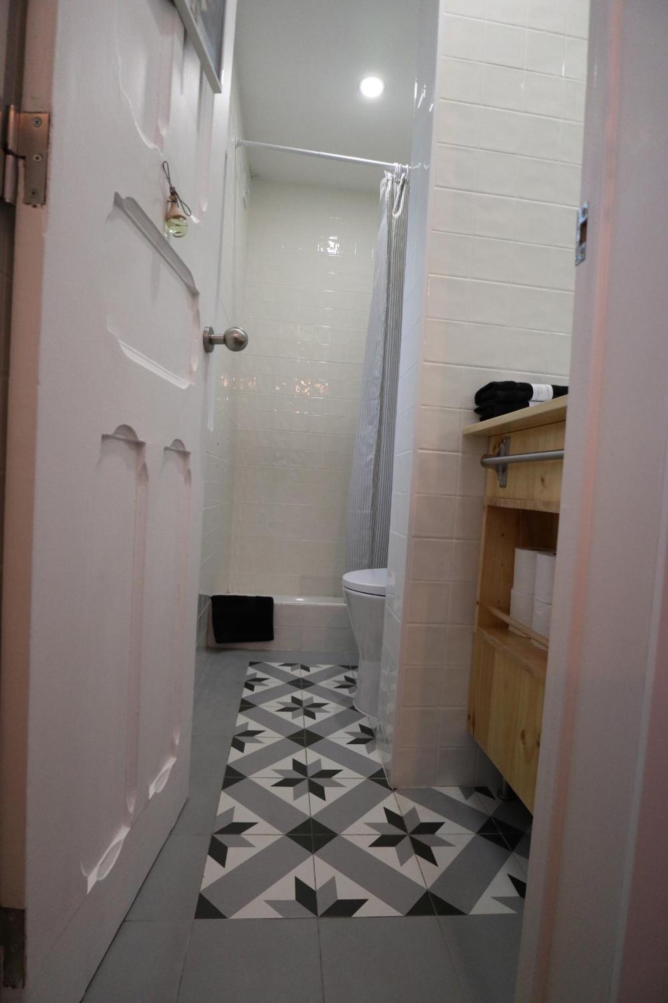 Giraffe House Apartment Lisboa Екстериор снимка
