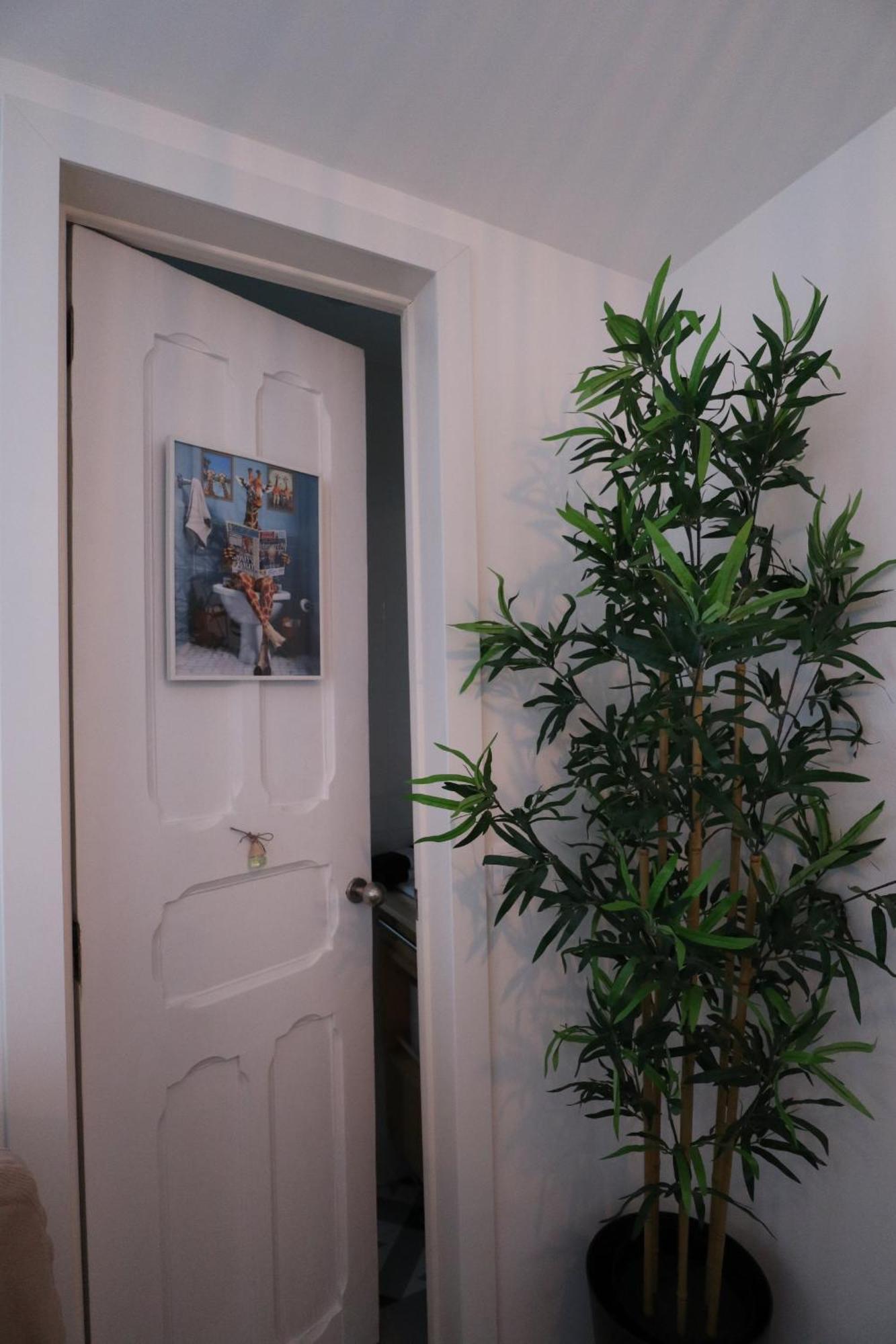 Giraffe House Apartment Lisboa Екстериор снимка