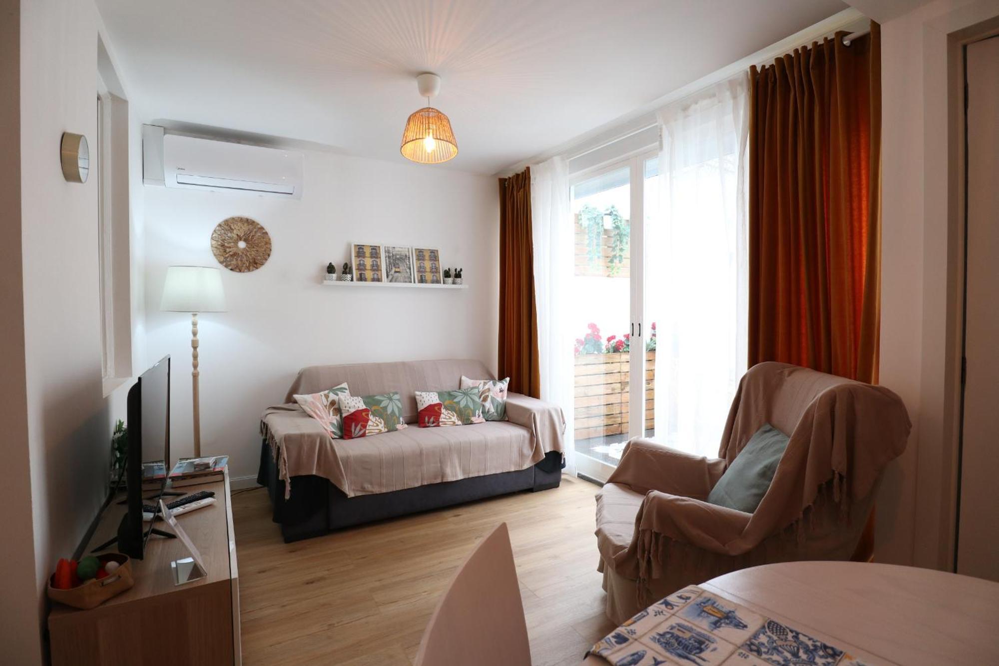 Giraffe House Apartment Lisboa Екстериор снимка