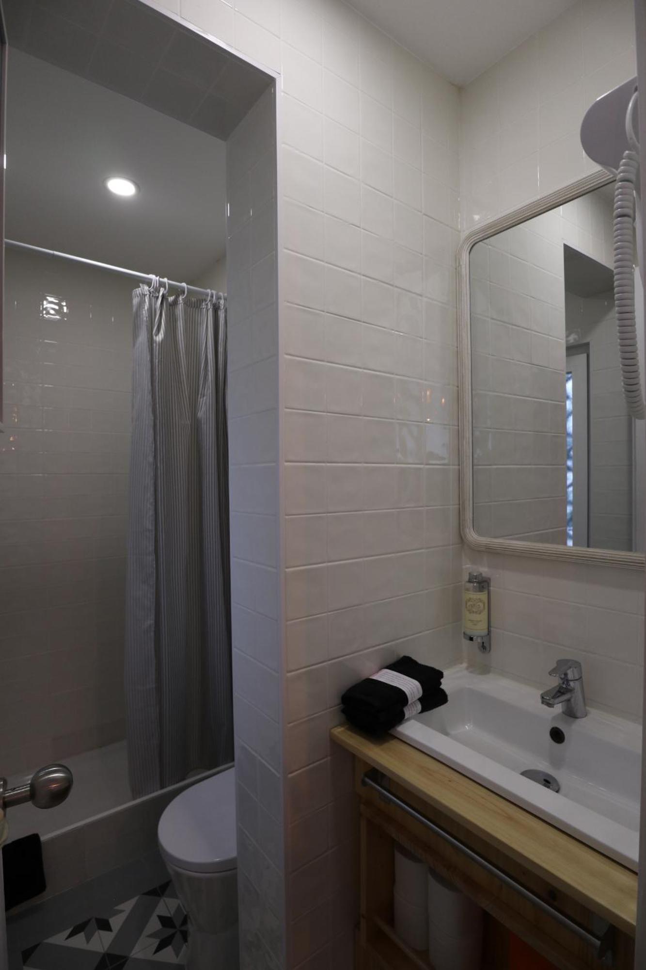 Giraffe House Apartment Lisboa Екстериор снимка